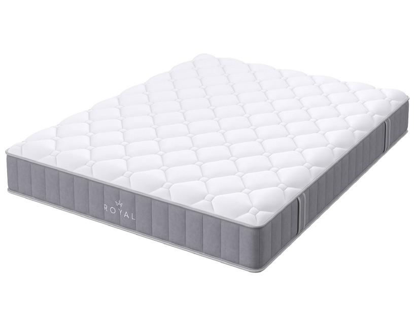 Матрас Royal Glow 90x190 см