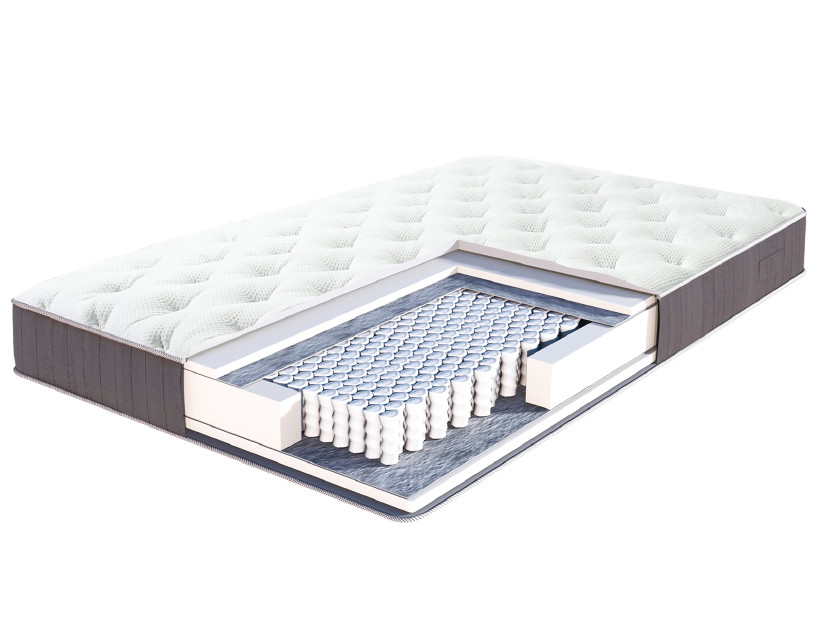 Матрас Premier Fit 90x190 см