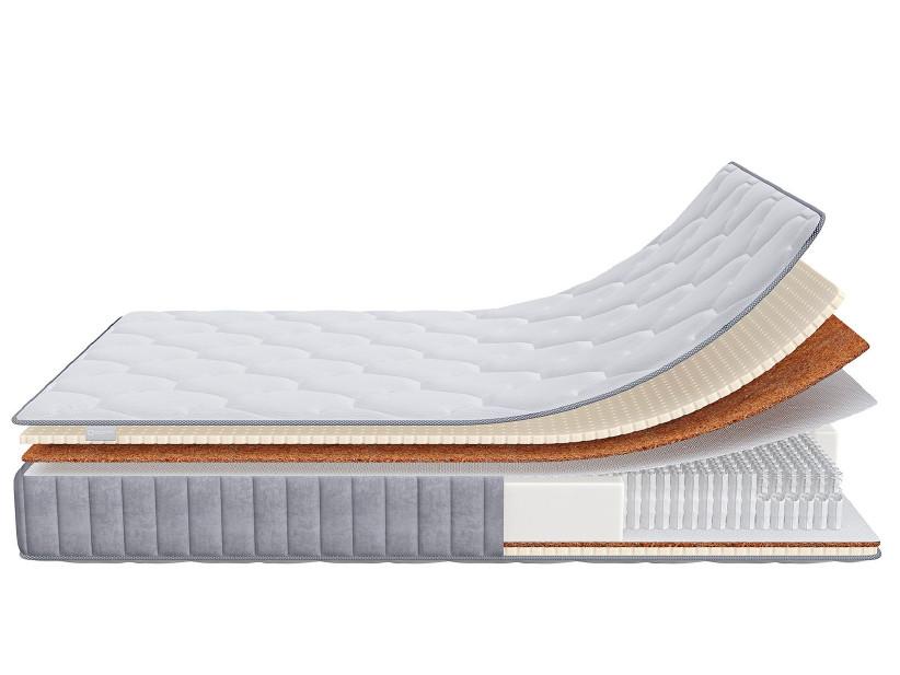 Матрас Relax Medium 90x200 см