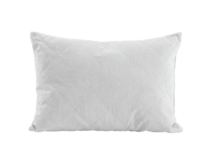 Подушка Sevilla