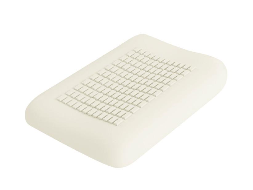 Подушка Novara