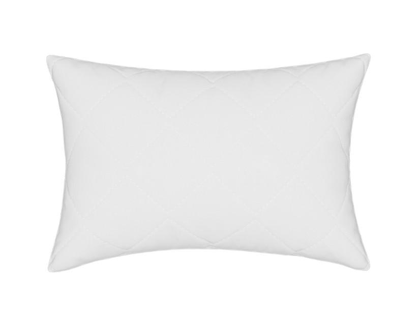 Подушка Lestrix