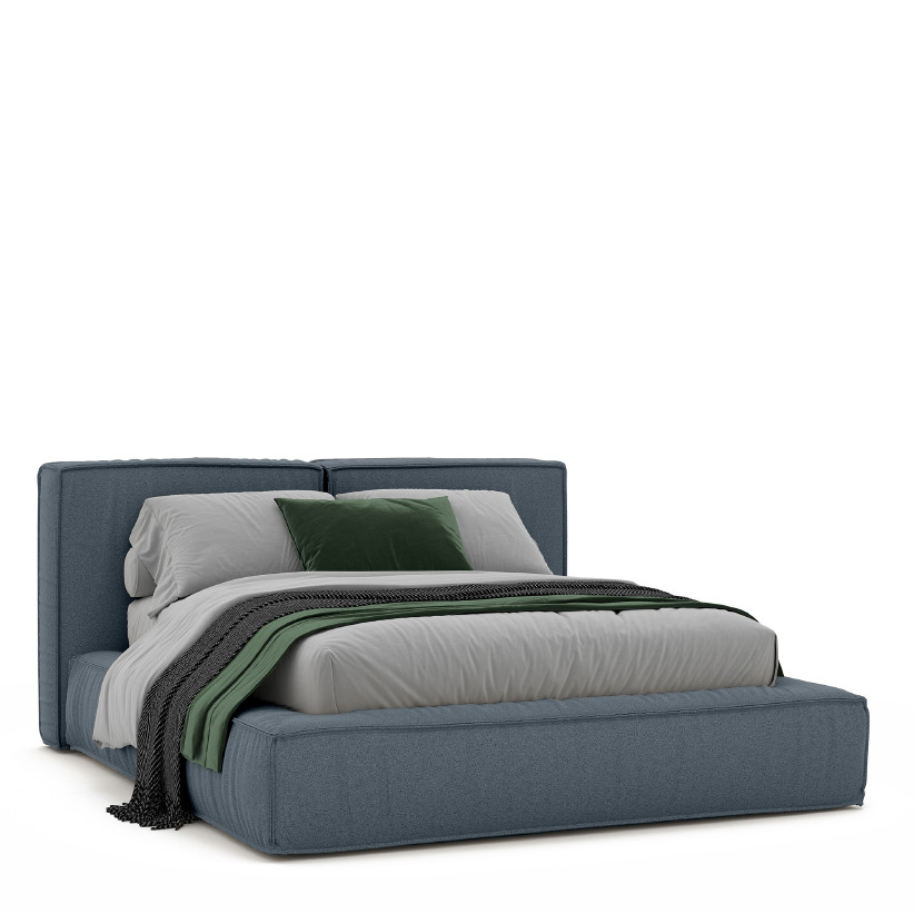 Кровать с подъемным механизмом NEW YORK NK262.28