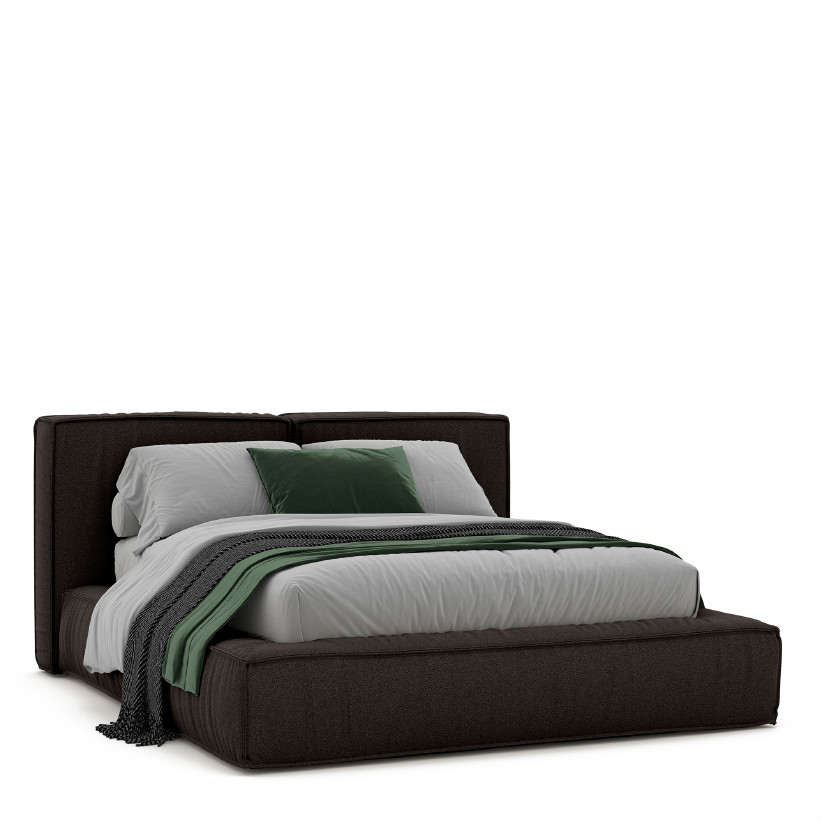 Кровать с подъемным механизмом NEW YORK NK262.27