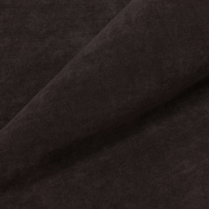 Кровать с подъемным механизмом NAPOLI NK241.17