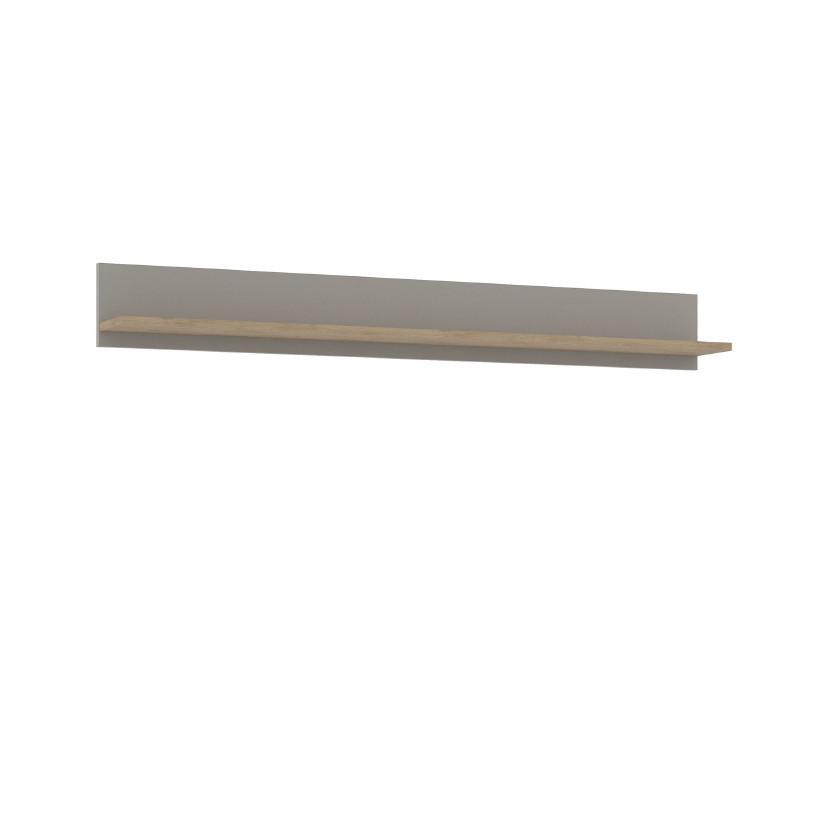 Полка Teramo TA472.2