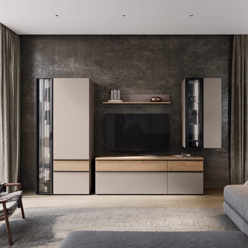 Полка Teramo TA471.2