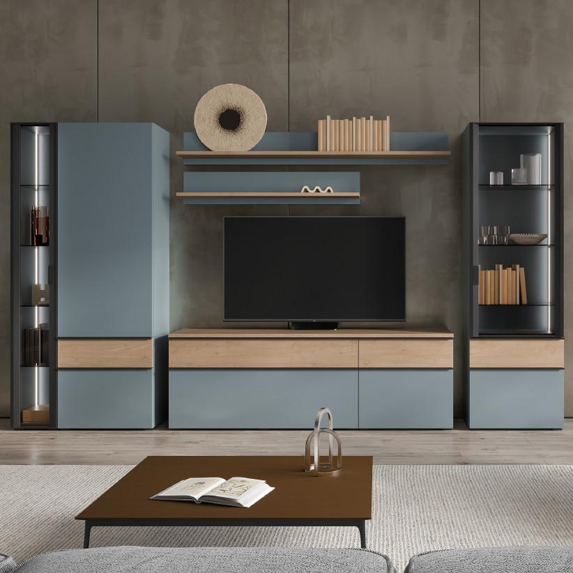 Полка Teramo TA471.1