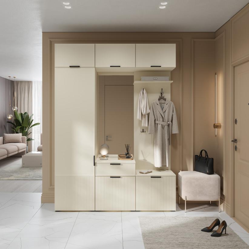 Полка Napoli NP571.2