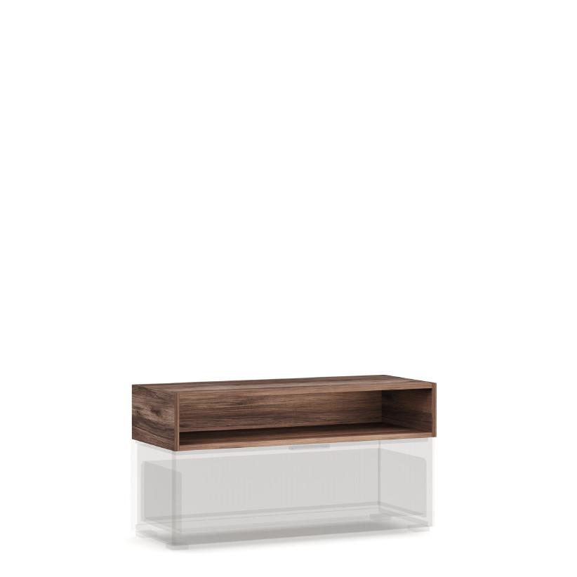 Модуль для тумбы Napoli NP413.2