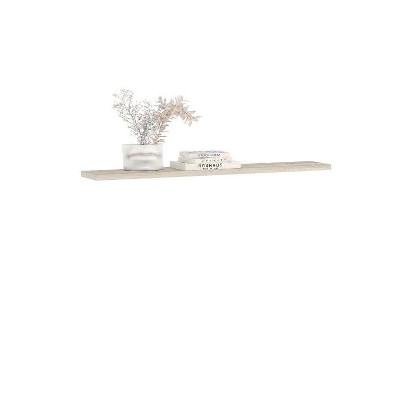 Полка LUNA LN042.1