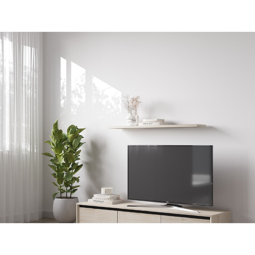 Полка LUNA LN042.1