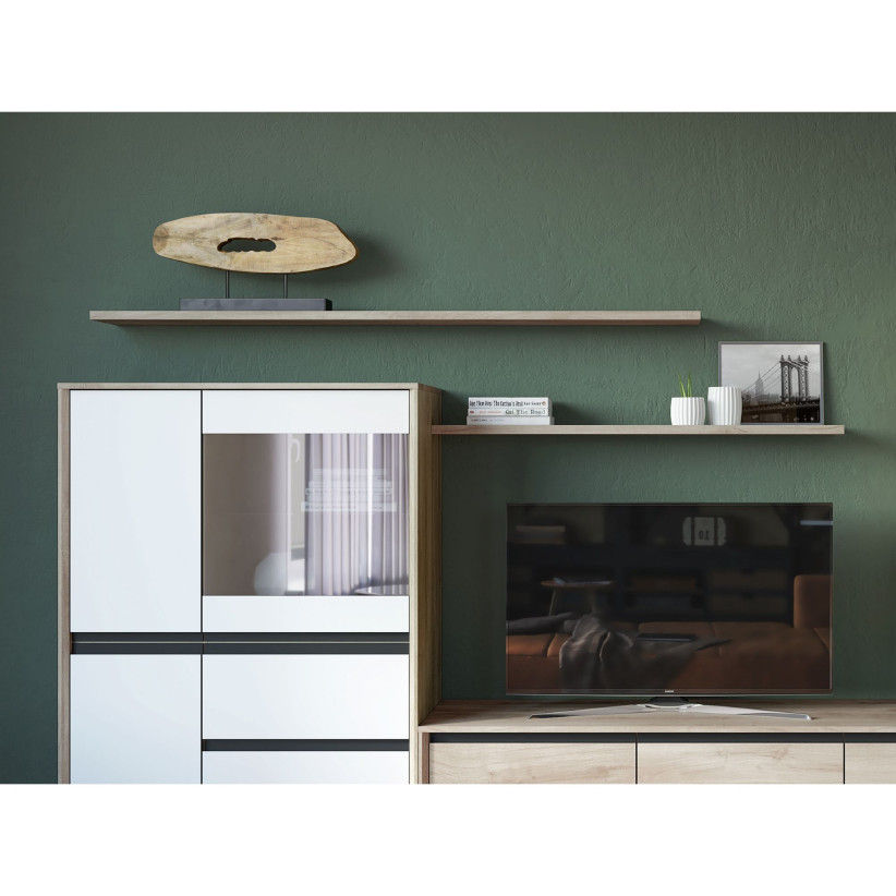 Полка LUNA LN042.1