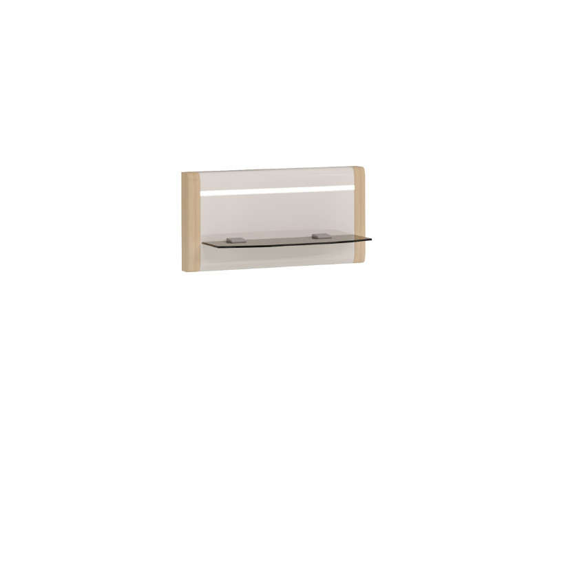 Полка ESTE ST034.6
