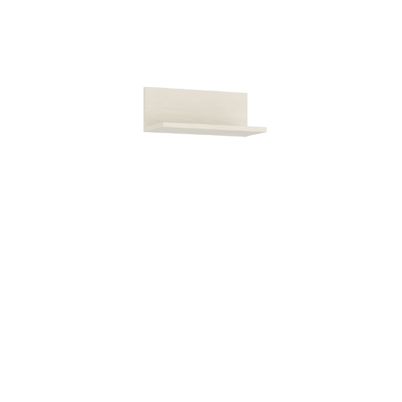 Полка ELEGANTE LE4108.1