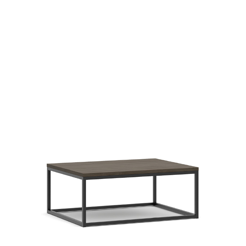 Стол журнальный BRUNO BC101.1