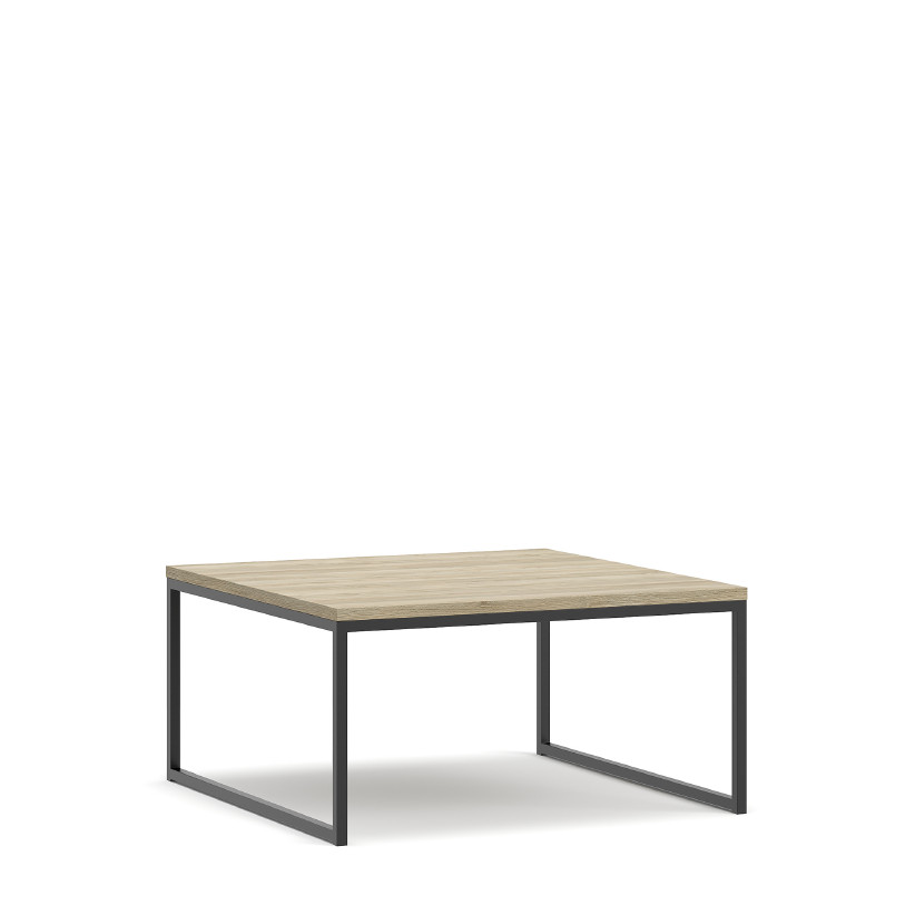 Стол журнальный BRUNO BC102.0