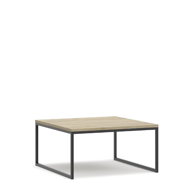 Стол журнальный BRUNO BC102.0