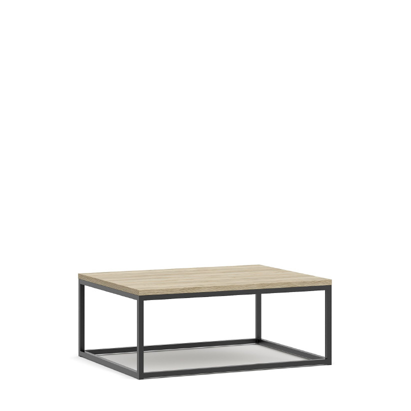 Стол журнальный BRUNO BC101.0