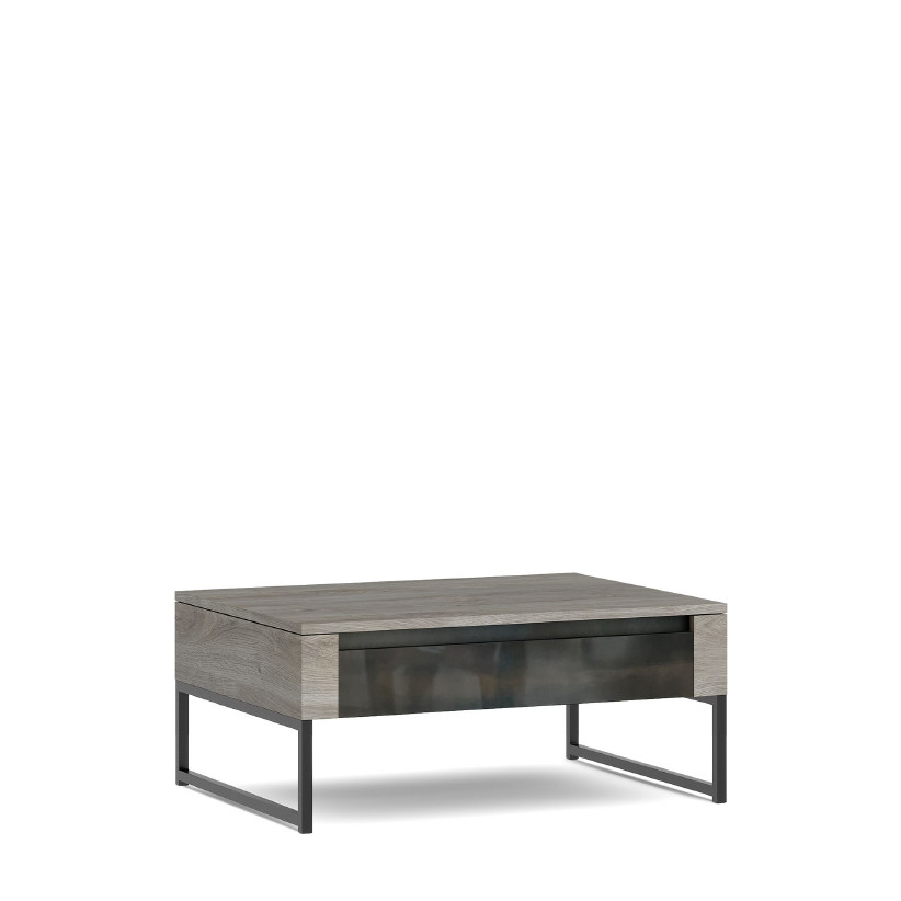 Стол журнальный Boston BS035.1