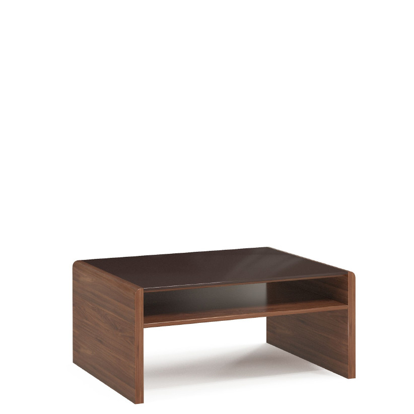 Стол журнальный SAVONA AS2420.1