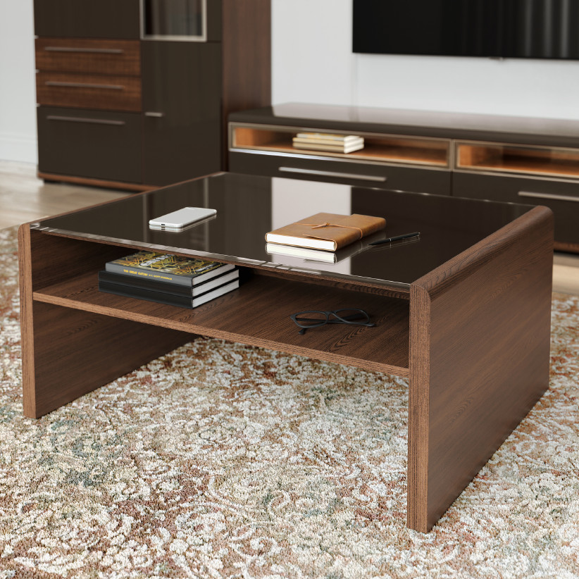 Стол журнальный SAVONA AS2420.1