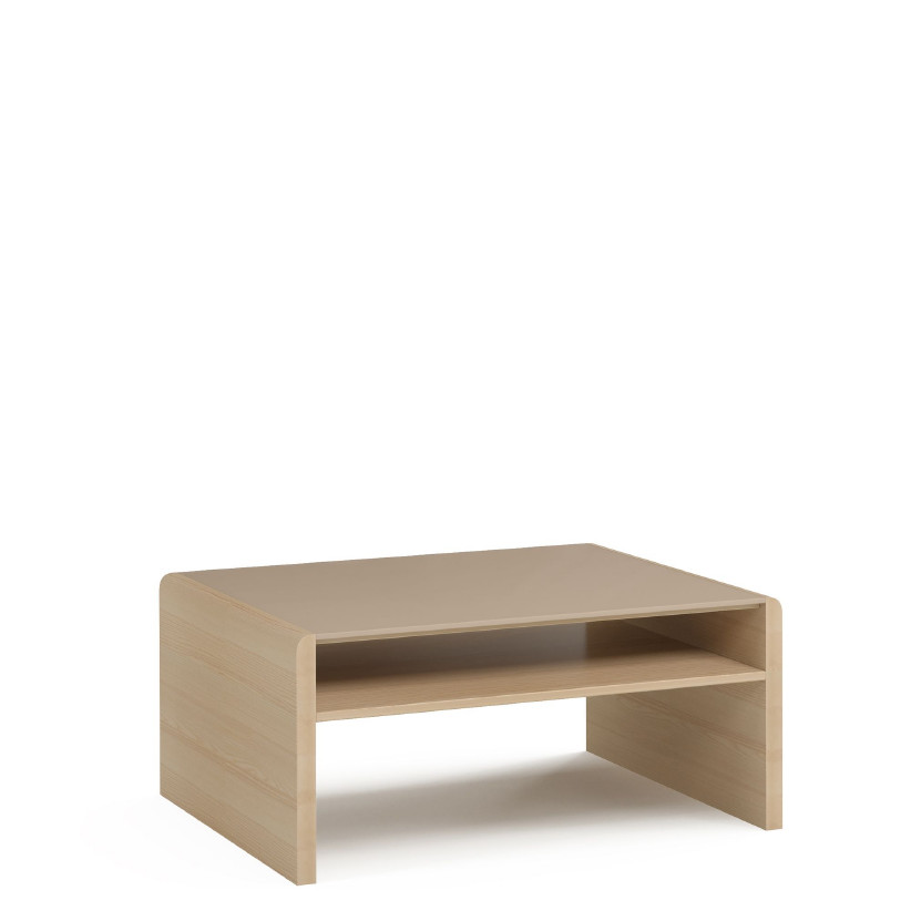 Стол журнальный ESTE ST520.4