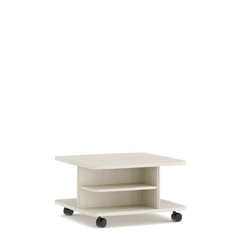 Стол журнальный ELEGANTE LE5025.1