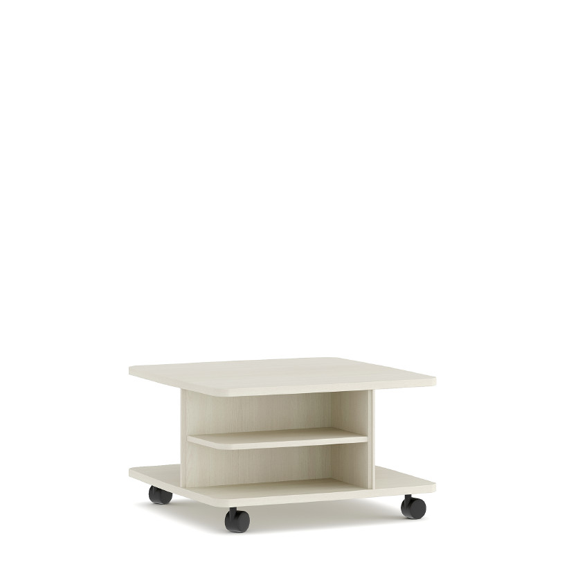 Стол журнальный ELEGANTE LE5025.1