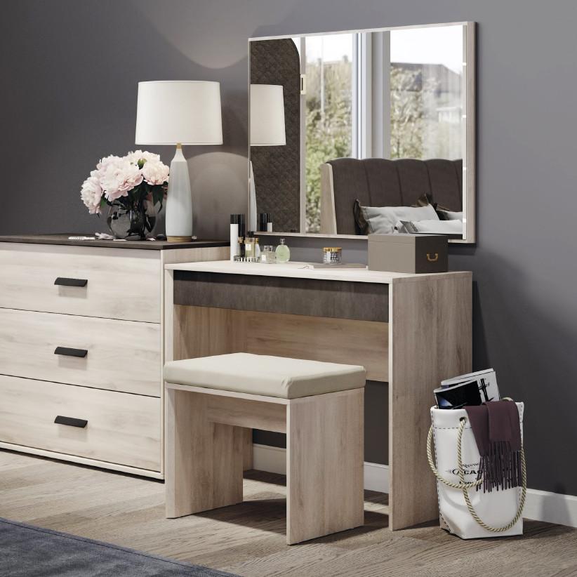 Пуф ALTERA AL1185.1