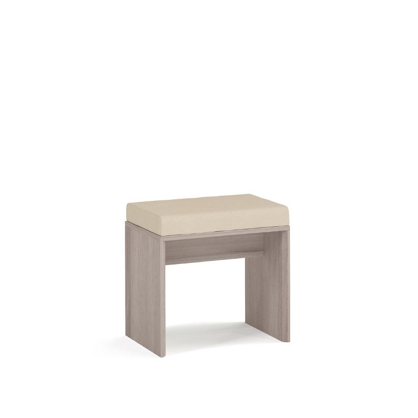 Пуф ALTERA AL1185.1