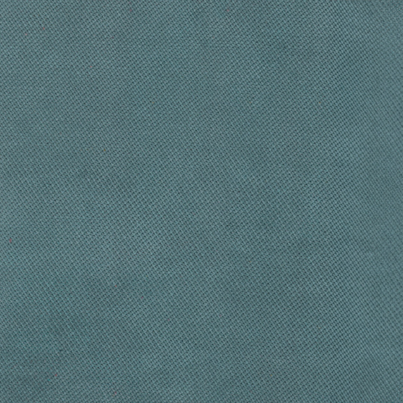 Диванное кресло Talla ММ100.9