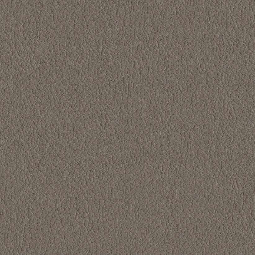 Интерьерное кресло Gleno ММ107.4