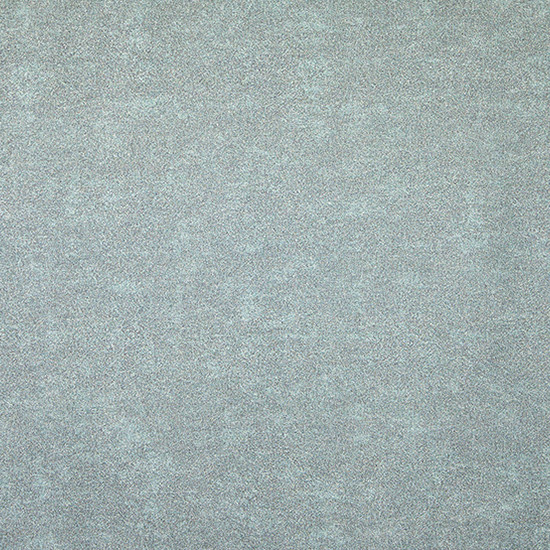 Интерьерное кресло Arden ММ106.18