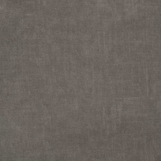 Диванное кресло NILE ММ112.89 с механизмом МТД-12