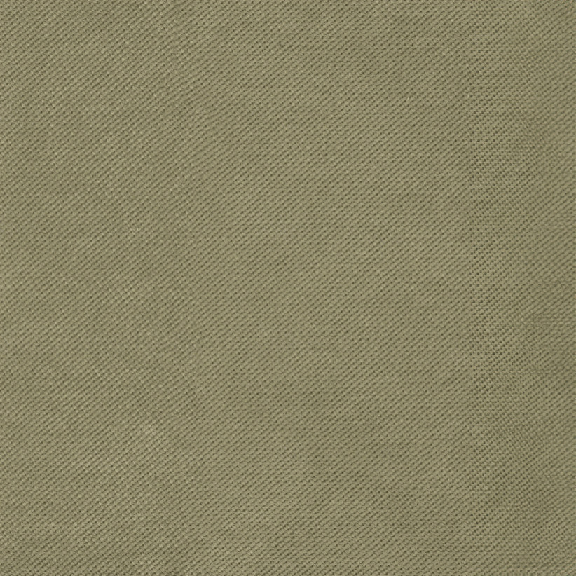 Диванное кресло Talla ММ100.12
