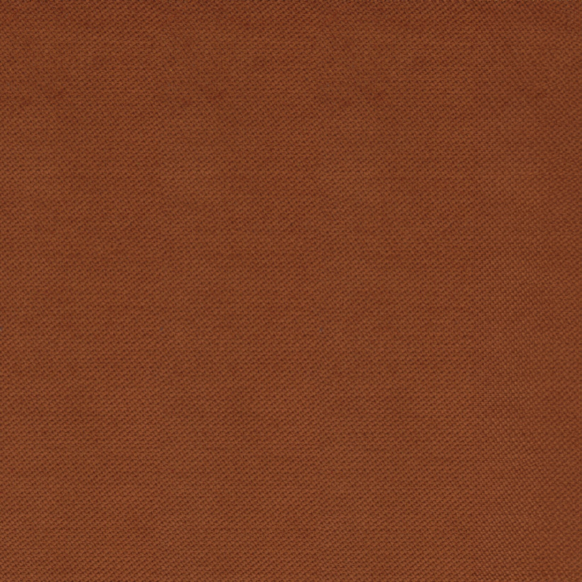 Диванное кресло Talla ММ100.11