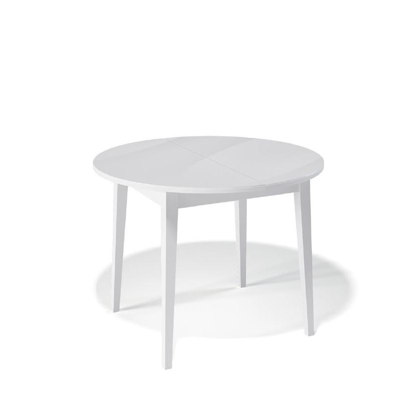 Стол обеденный KENNER 1000M