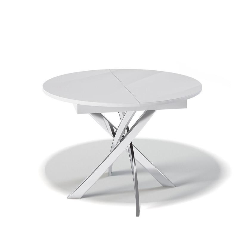 Стол обеденный KENNER R1100