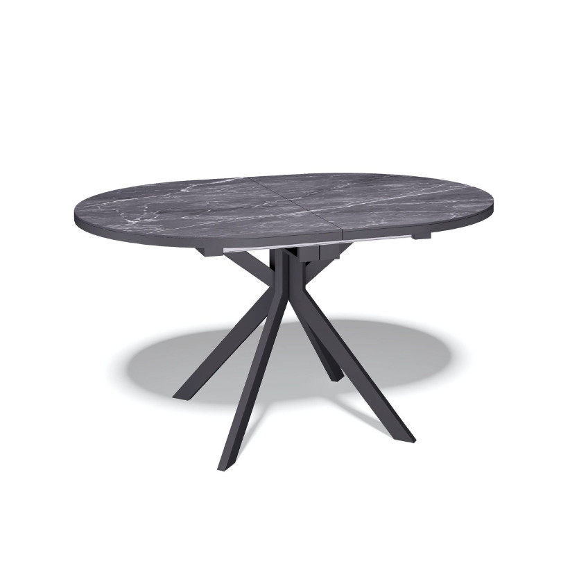 Стол обеденный KENNER DO1300