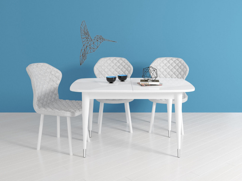 Стол обеденный KENNER K1250