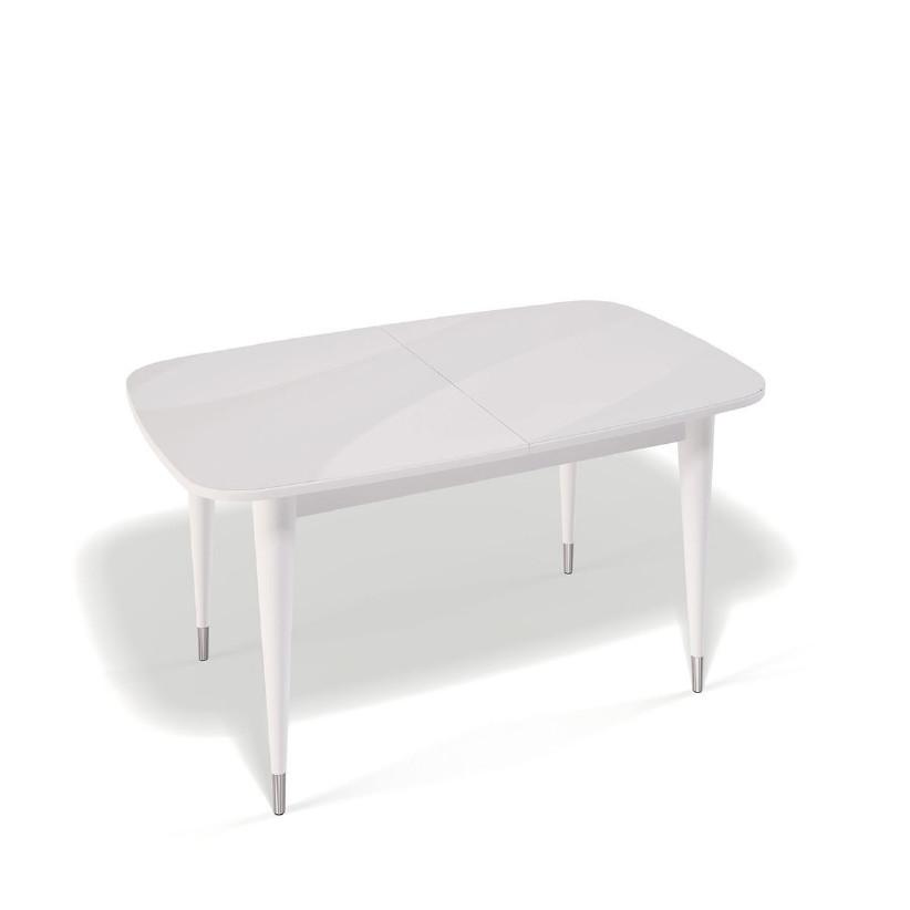 Стол обеденный KENNER K1250