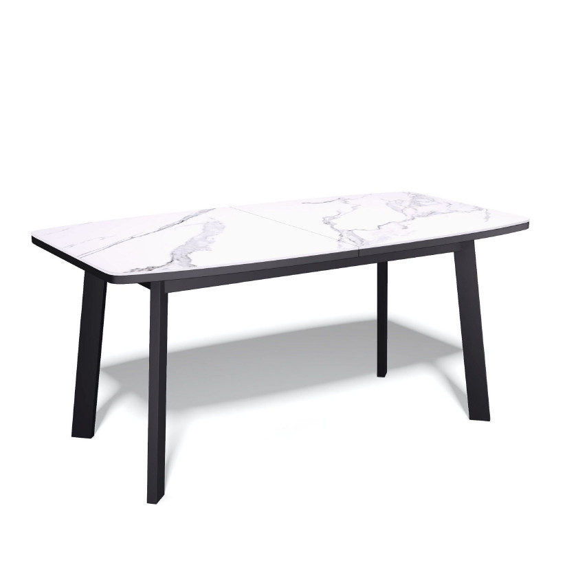 Стол обеденный KENNER AA1400