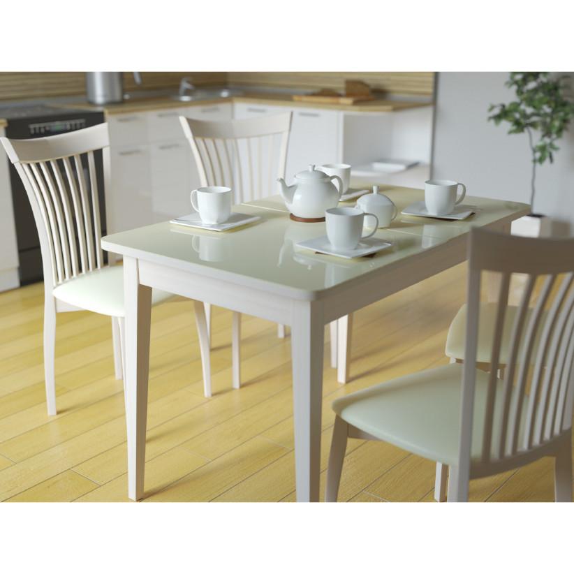 Стол обеденный KENNER 1100M