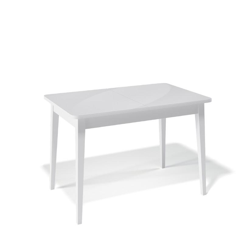 Стол обеденный KENNER 1100M