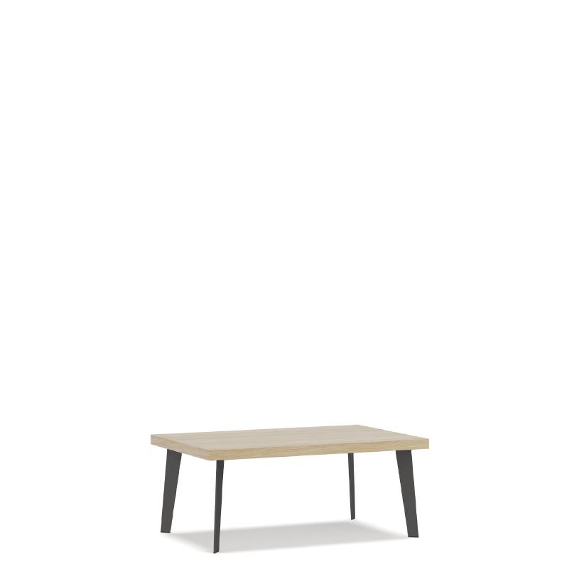 Стол журнальный Napoli NP426.1