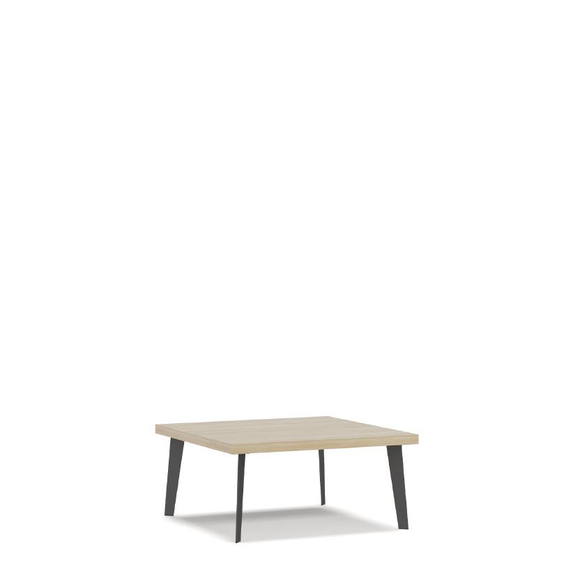 Стол журнальный Napoli NP425.1