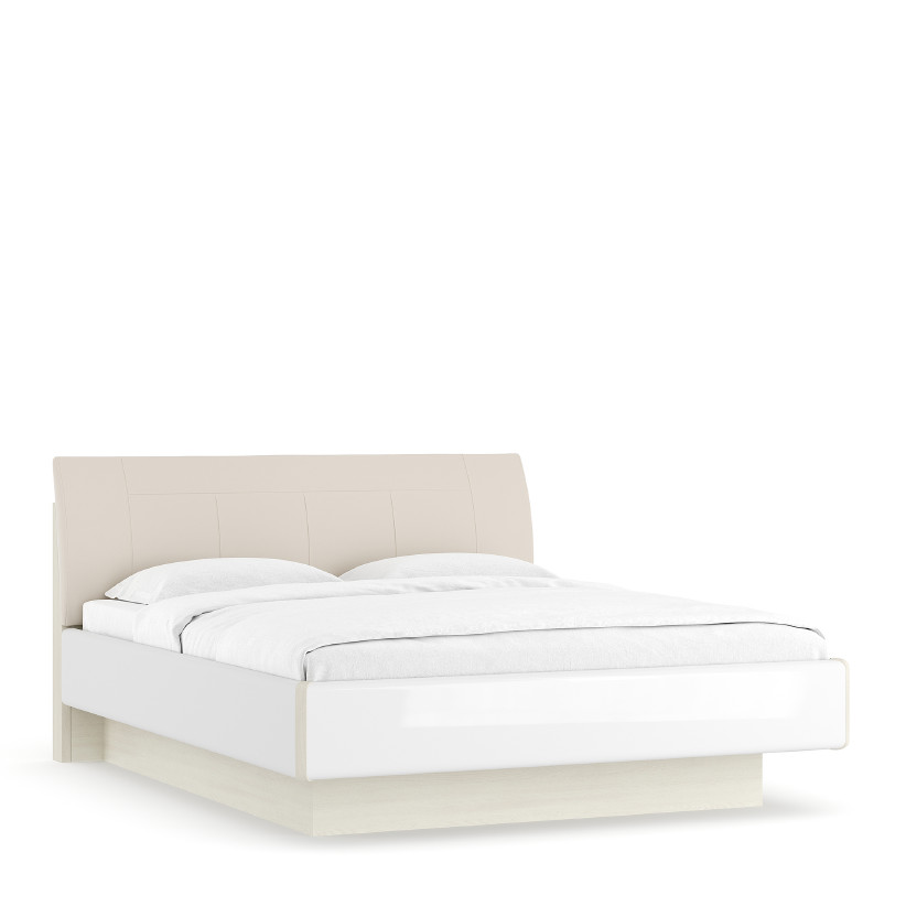 Кровать с подъемным механизмом ELEGANTE LE5757.3