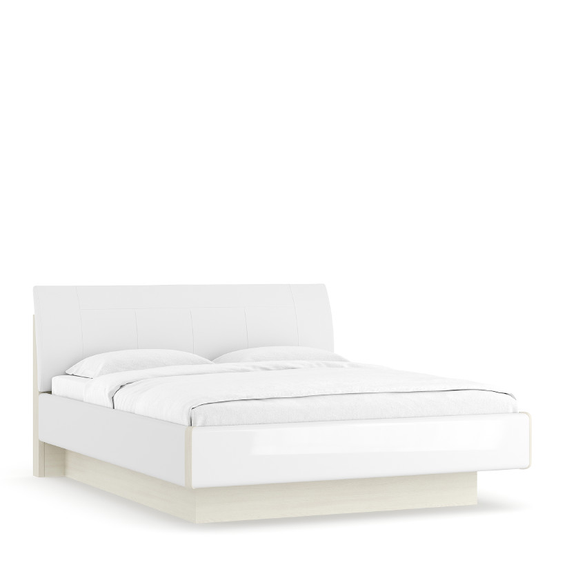 Кровать с подъемным механизмом ELEGANTE LE5757.8