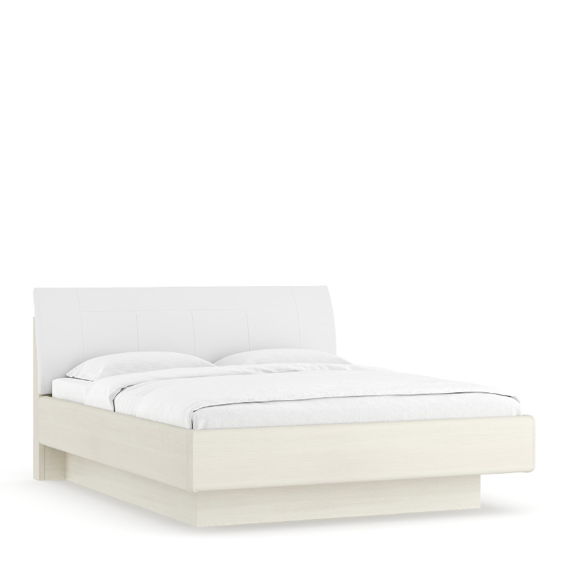 Кровать с подъемным механизмом ELEGANTE LE5757.7